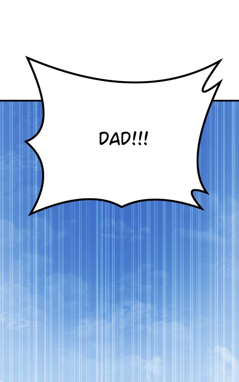 Page 51 of Chapter 70
