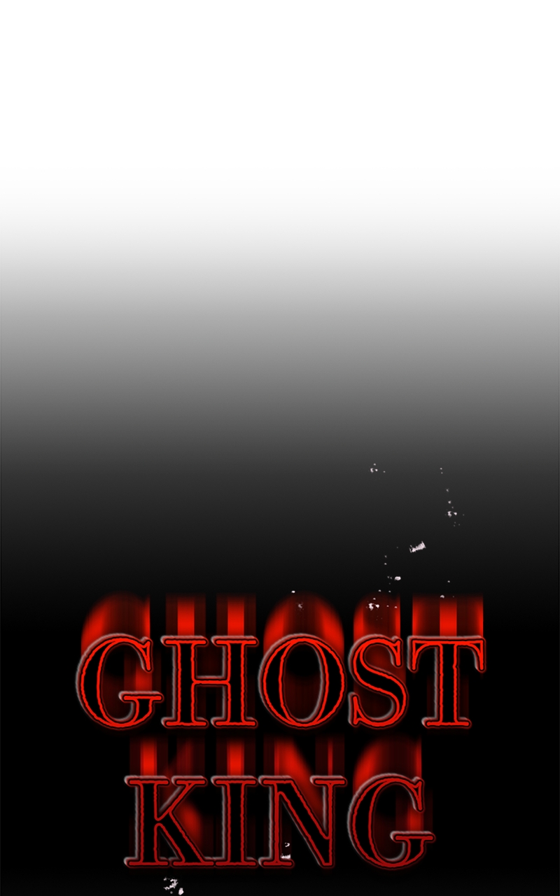 Page 53 of Chapter 70