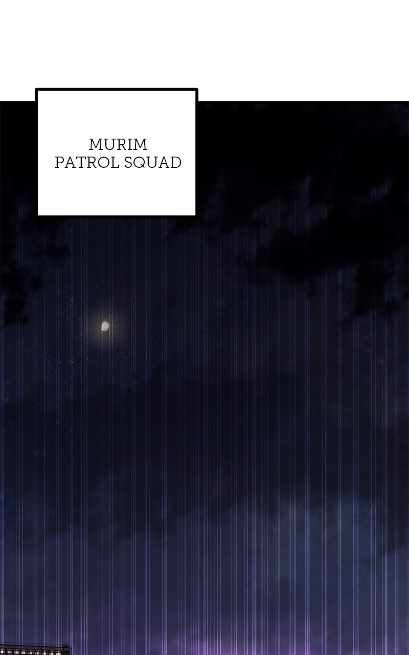 Page 55 of Chapter 70