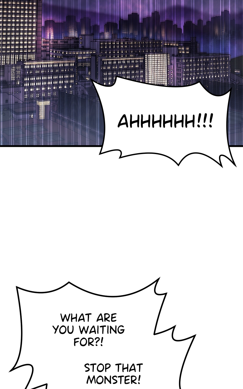 Page 56 of Chapter 70