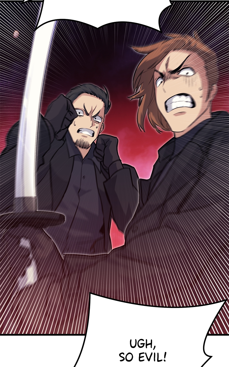 Page 57 of Chapter 70