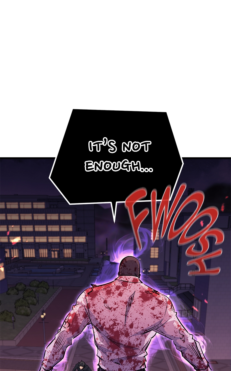 Page 60 of Chapter 70