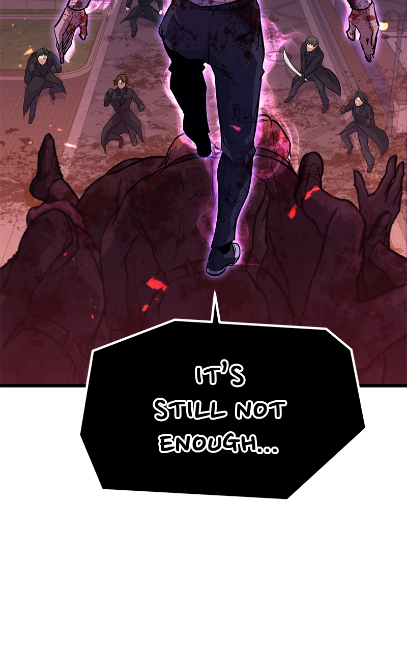 Page 61 of Chapter 70