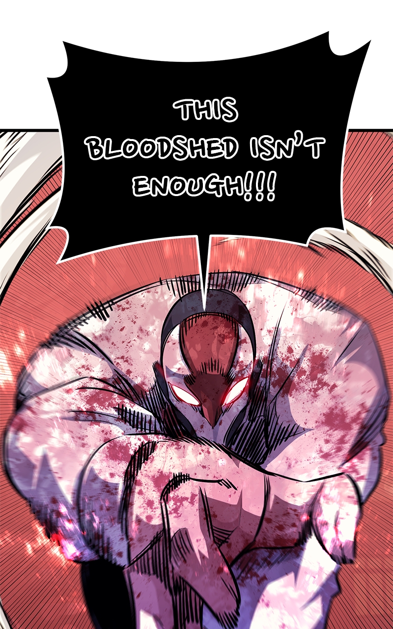 Page 62 of Chapter 70