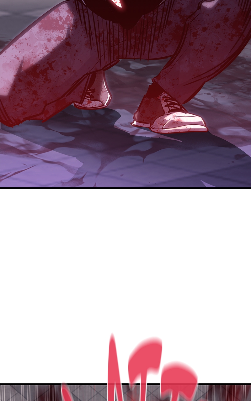 Page 67 of Chapter 70
