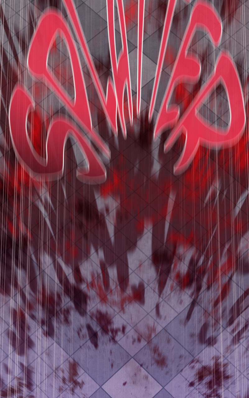 Page 68 of Chapter 70