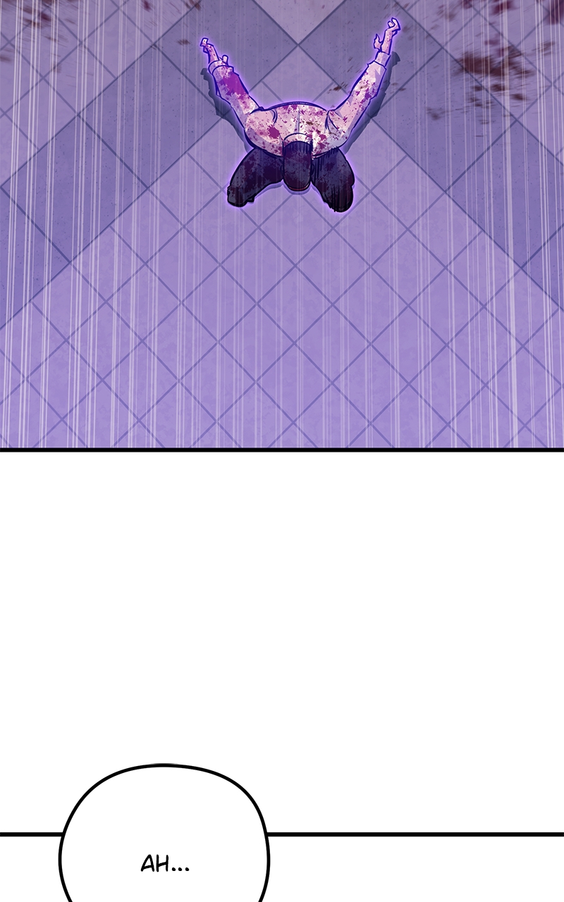 Page 69 of Chapter 70