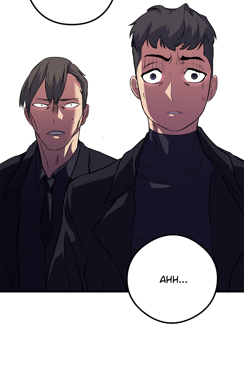 Page 70 of Chapter 70