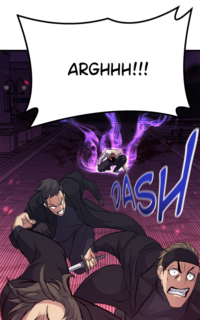 Page 71 of Chapter 70