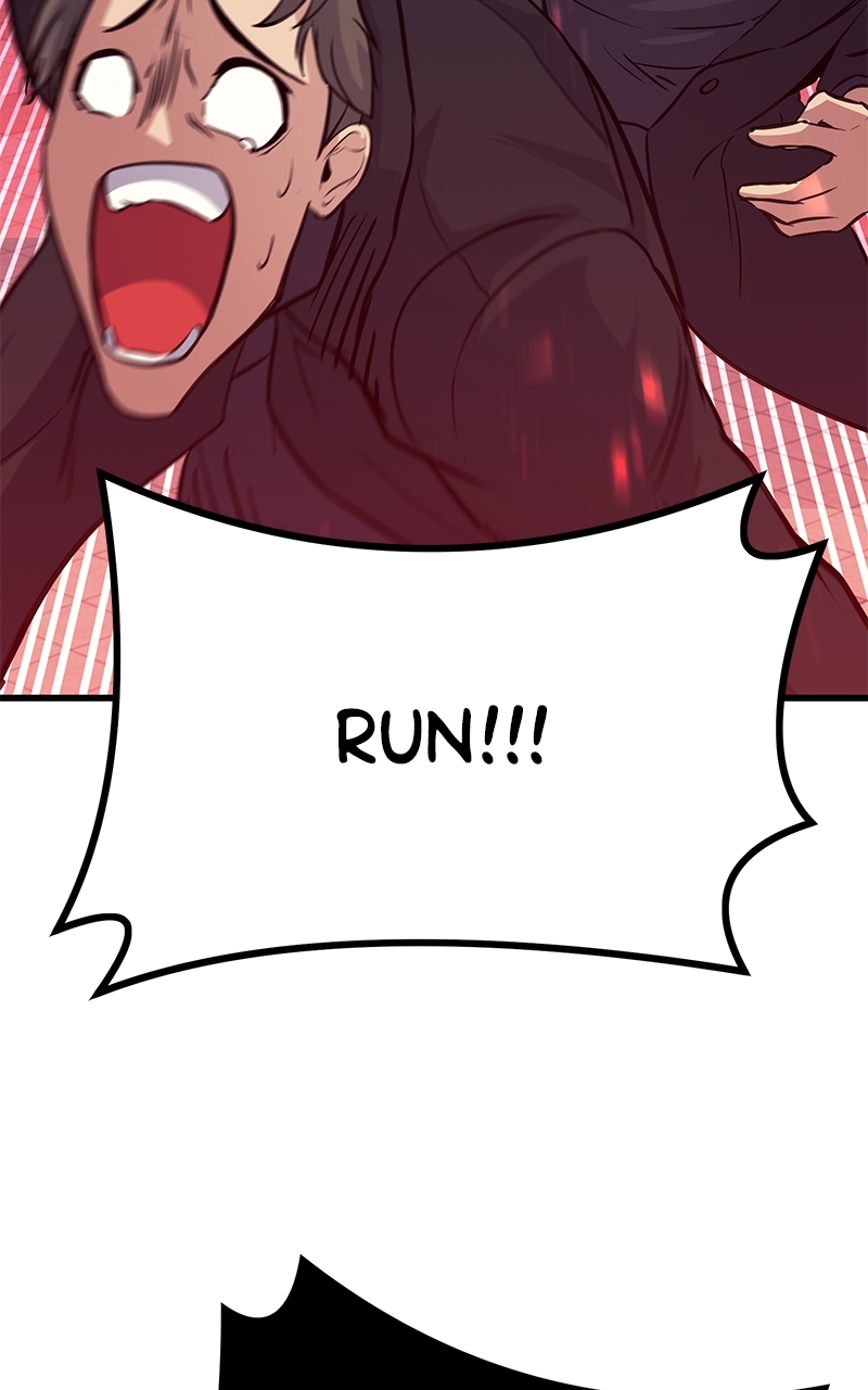Page 72 of Chapter 70