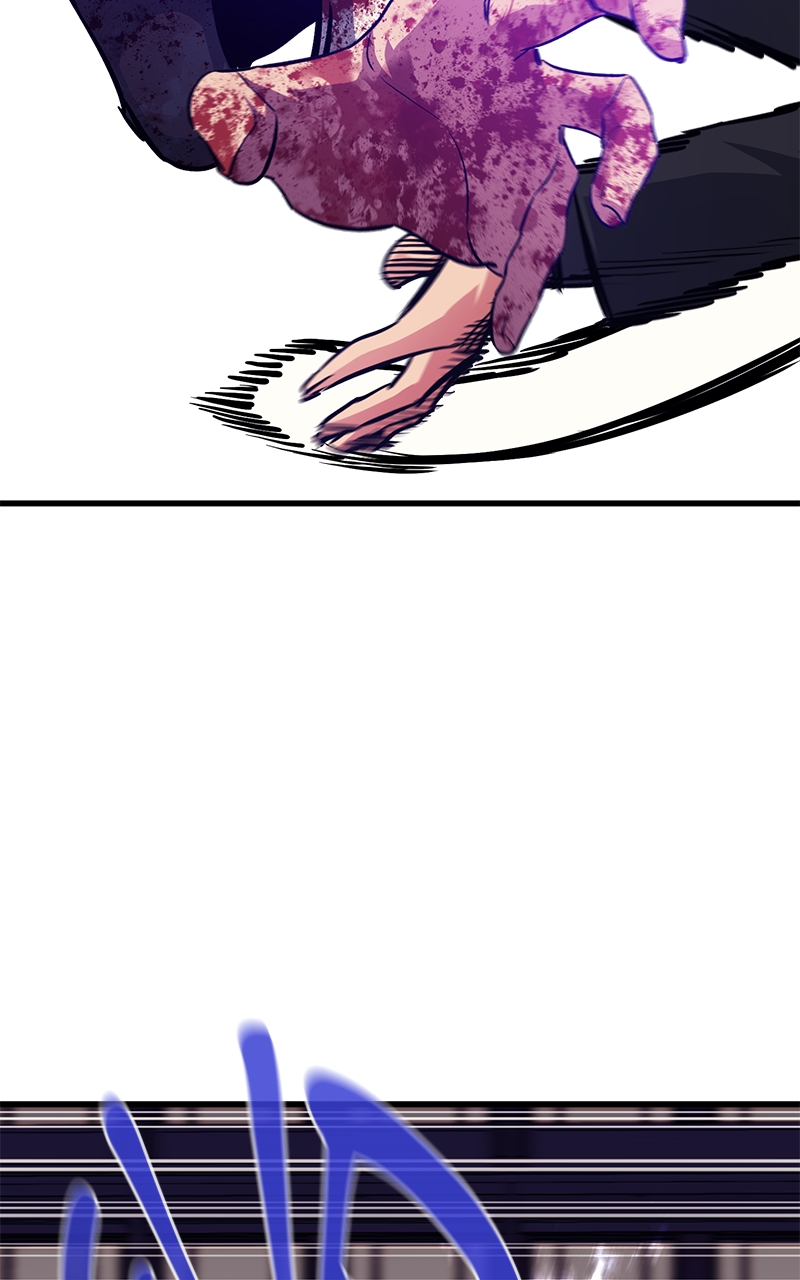 Page 75 of Chapter 70