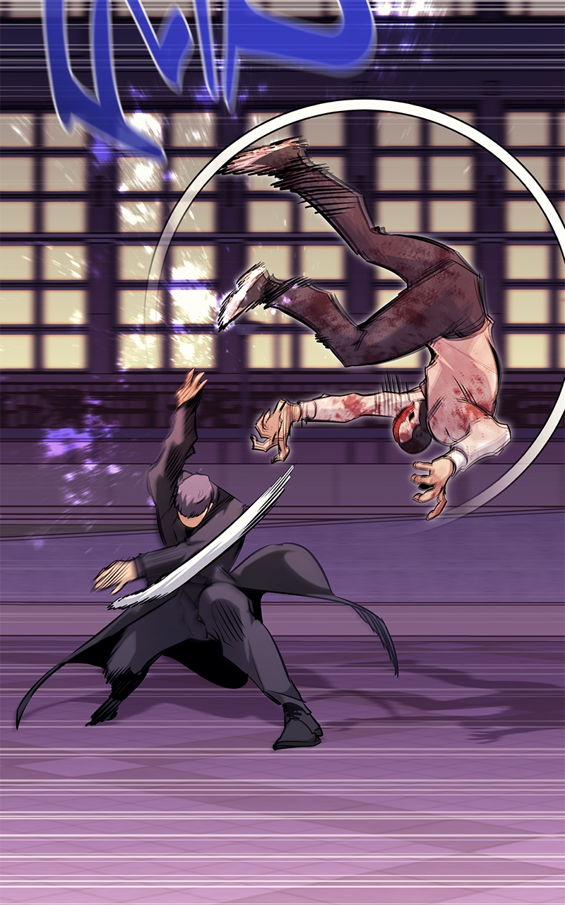 Page 76 of Chapter 70