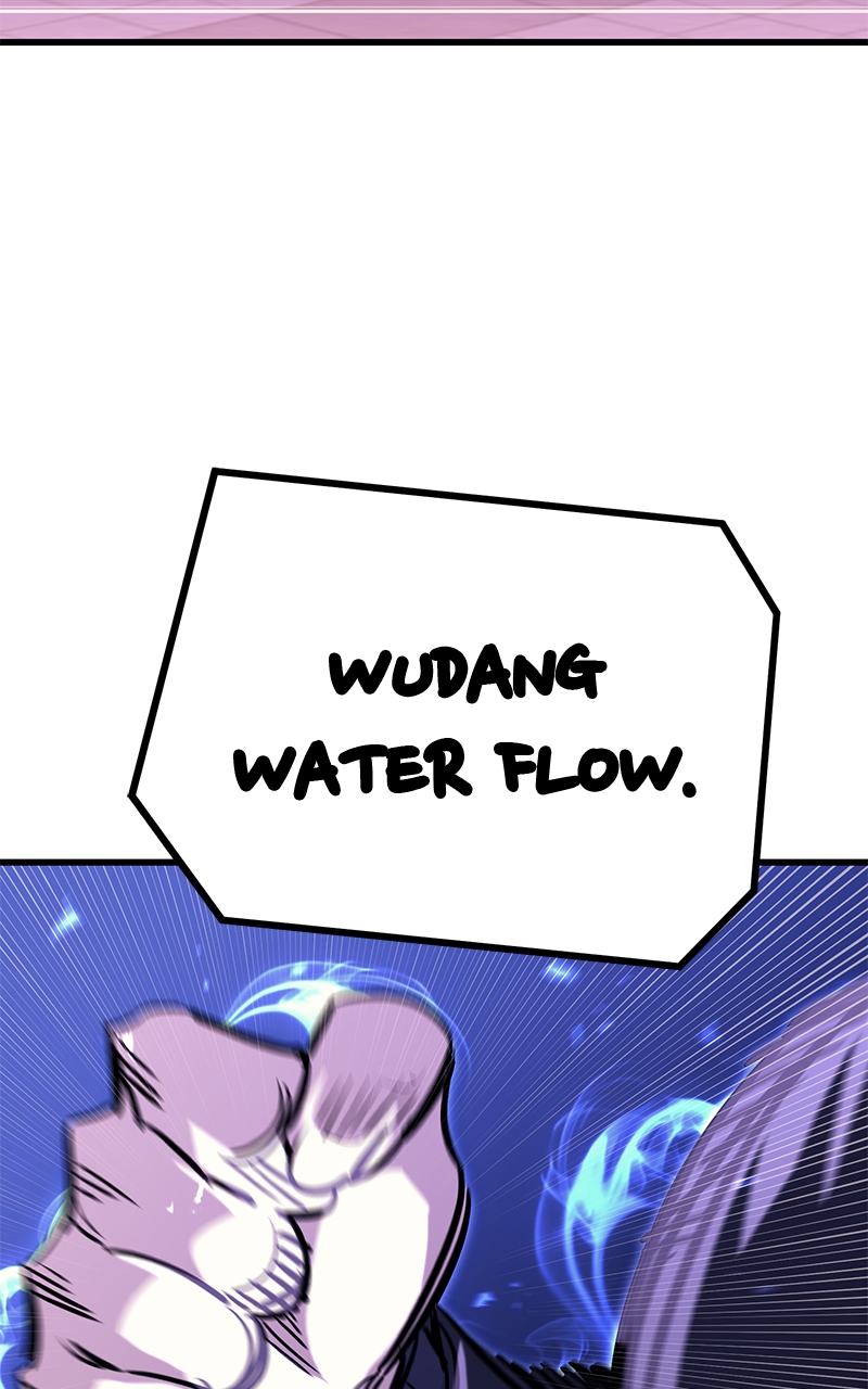 Page 77 of Chapter 70