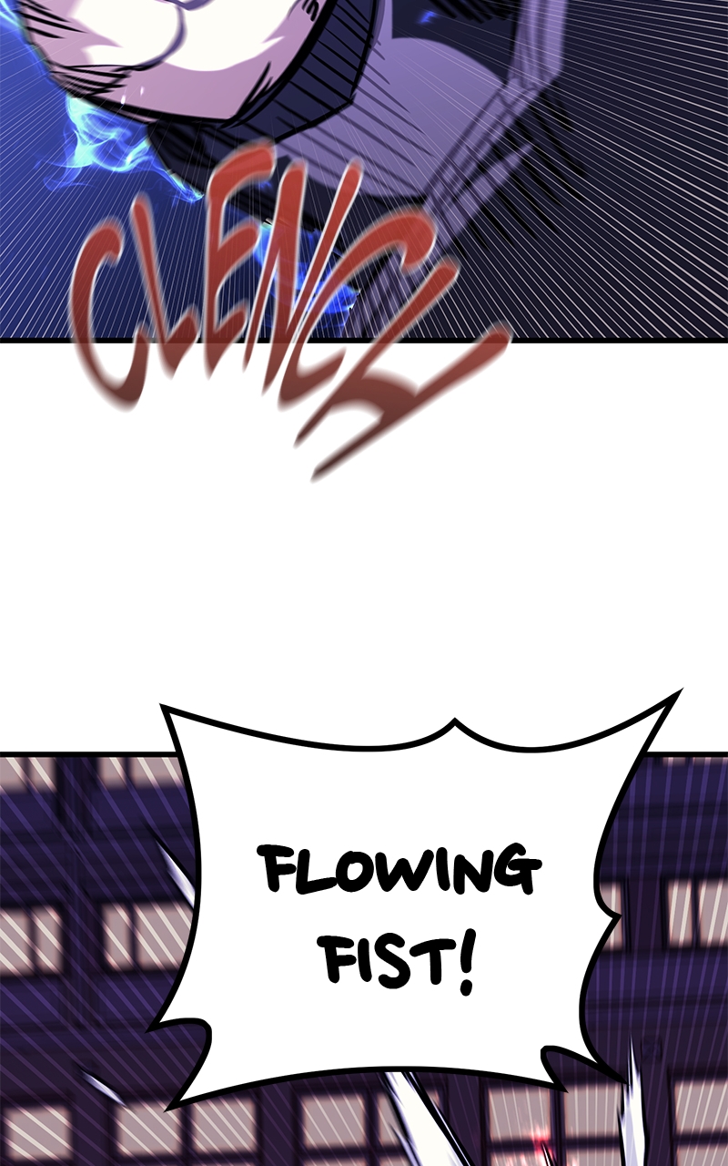 Page 78 of Chapter 70