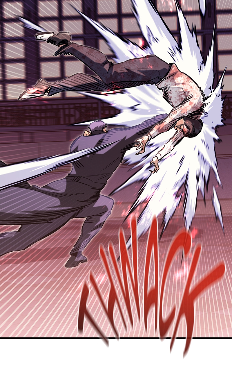 Page 79 of Chapter 70