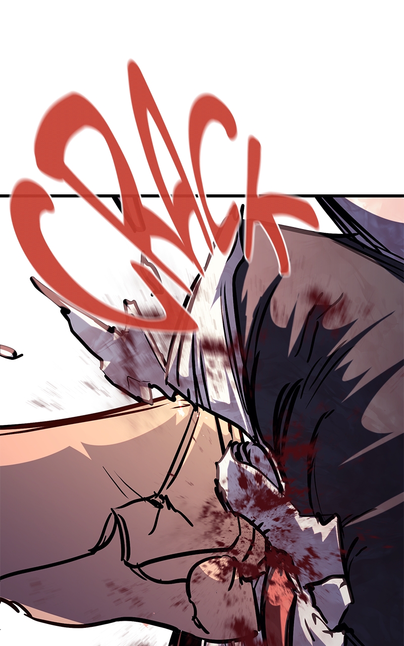 Page 80 of Chapter 70