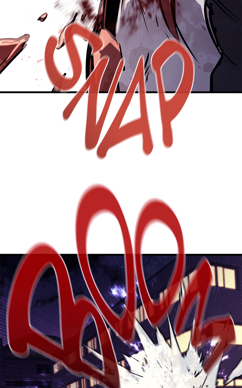 Page 81 of Chapter 70