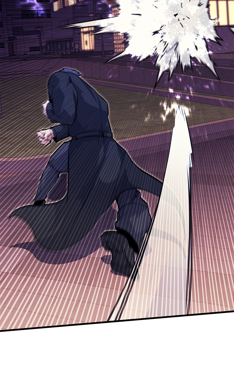 Page 82 of Chapter 70