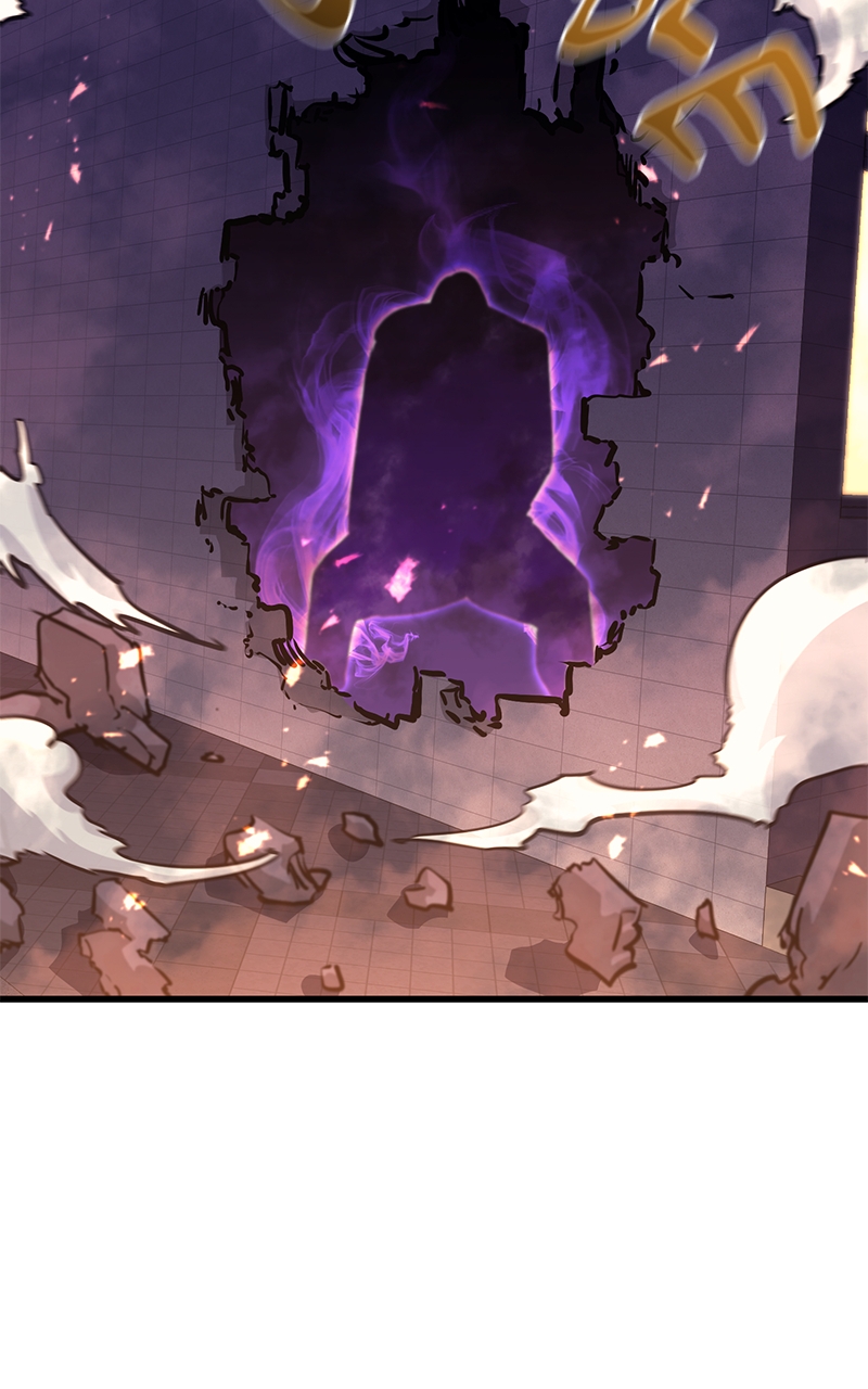 Page 85 of Chapter 70
