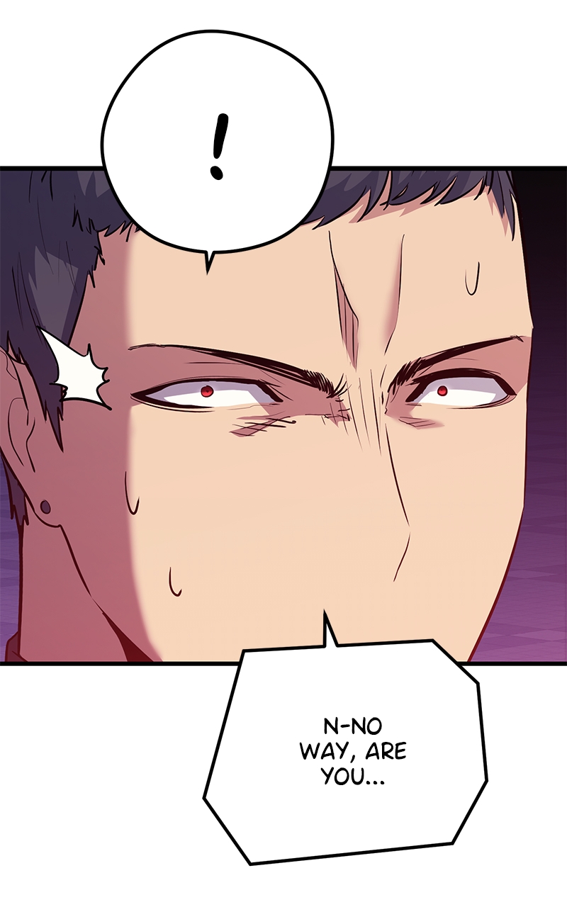 Page 86 of Chapter 70