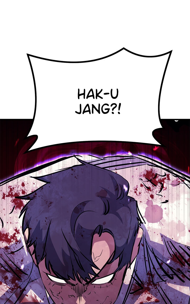 Page 87 of Chapter 70