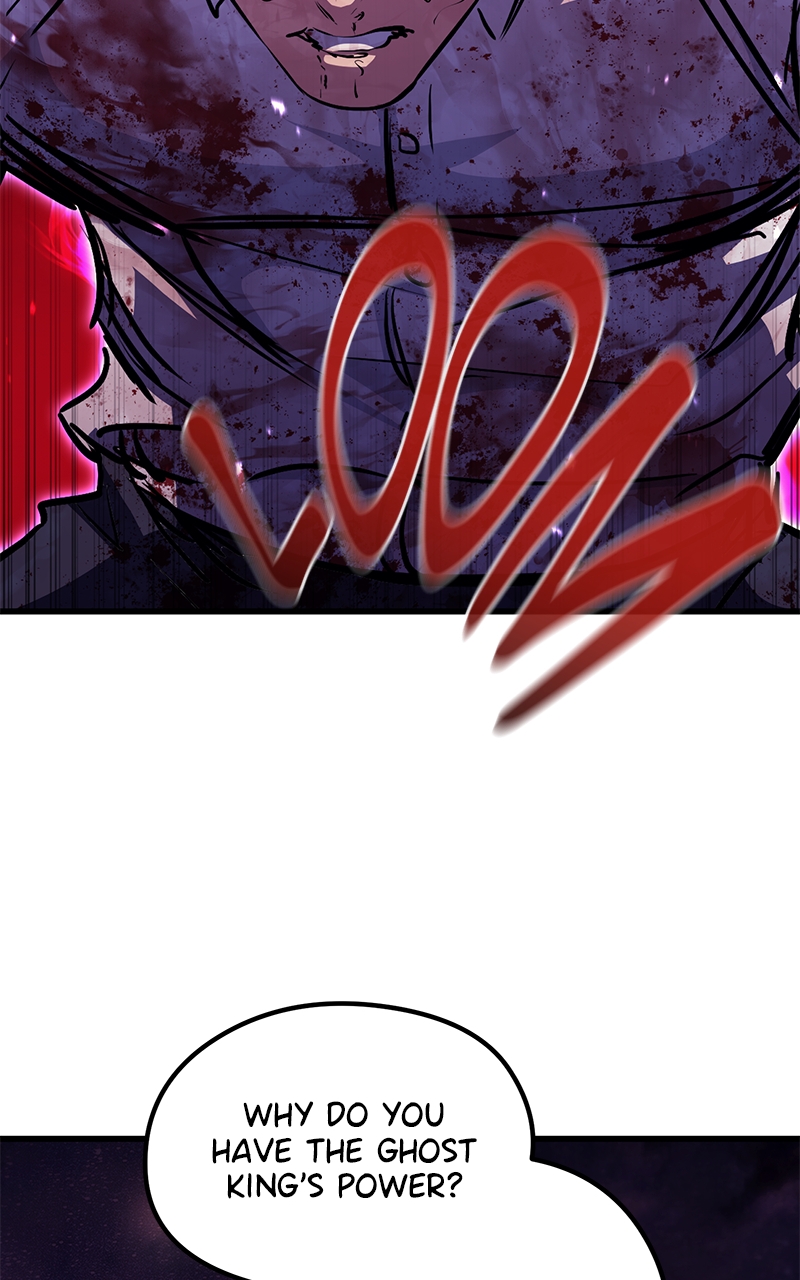 Page 88 of Chapter 70