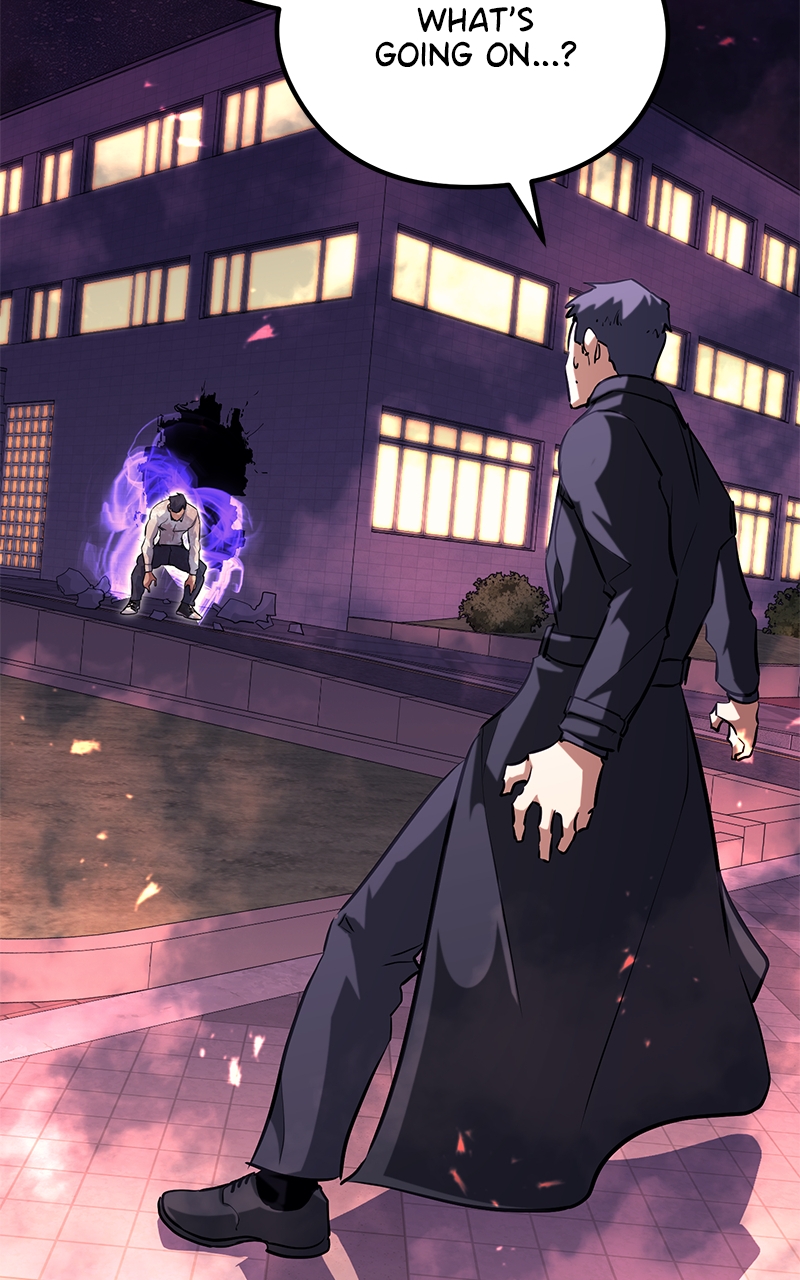 Page 89 of Chapter 70