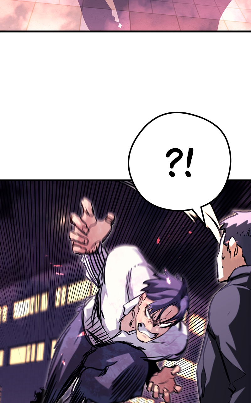 Page 90 of Chapter 70