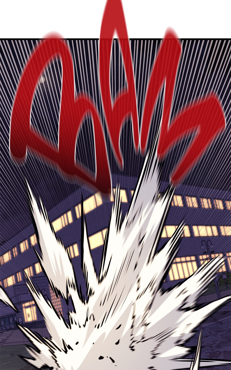 Page 92 of Chapter 70