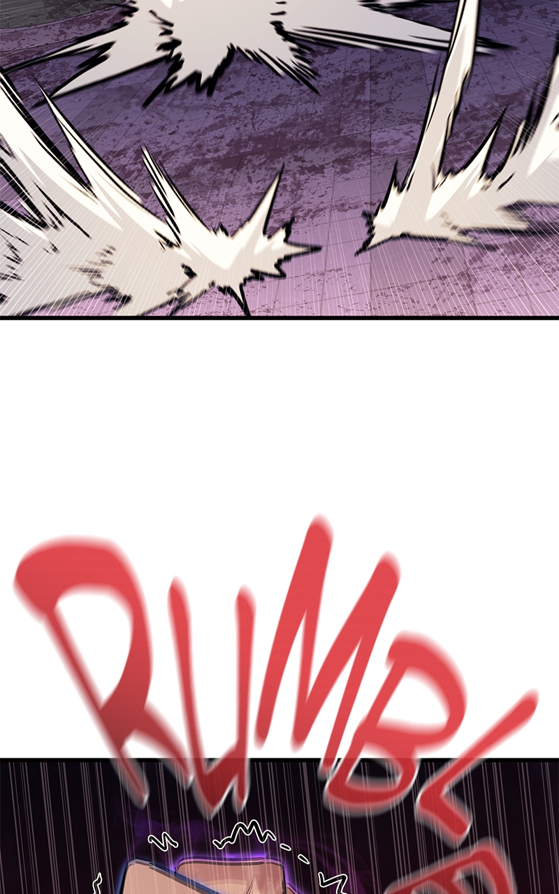 Page 93 of Chapter 70