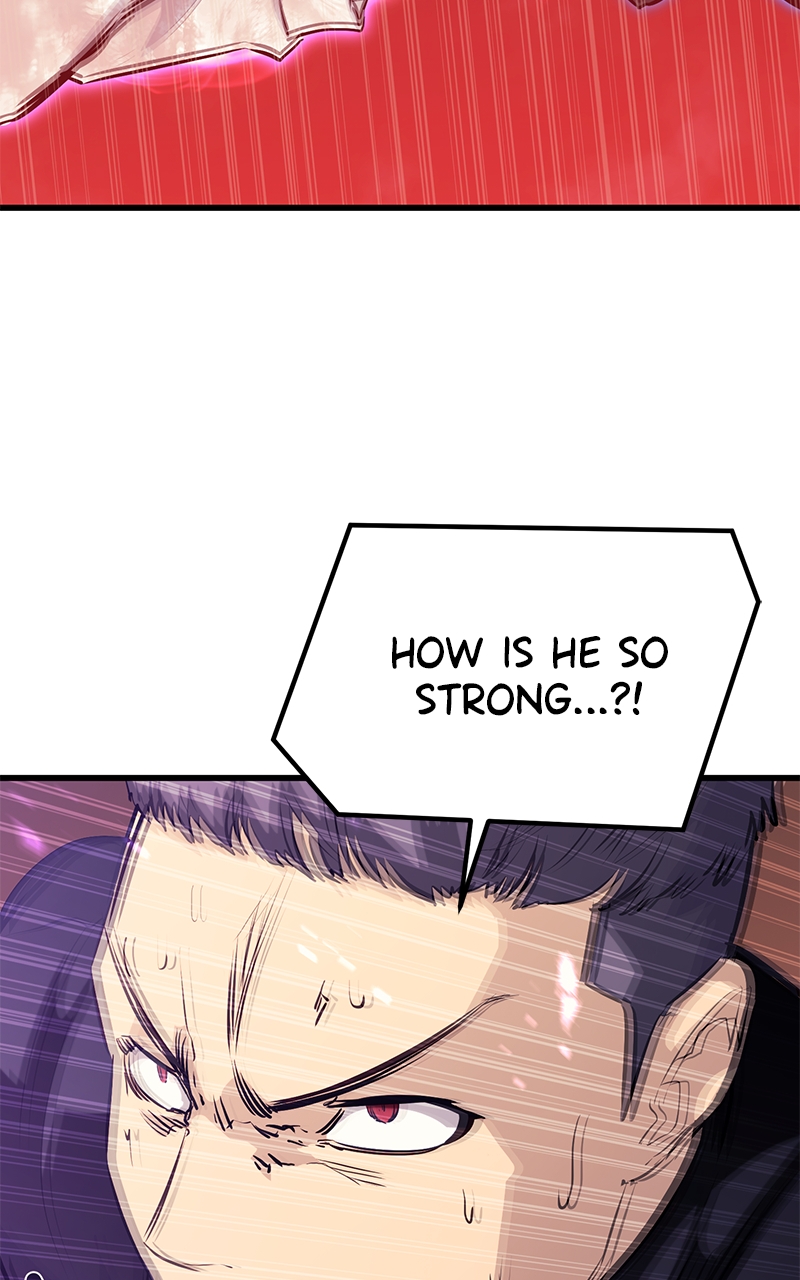 Page 95 of Chapter 70