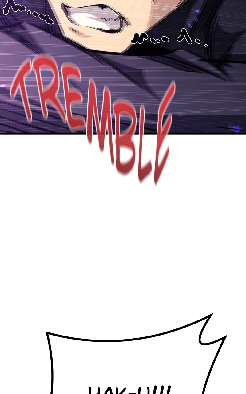 Page 96 of Chapter 70
