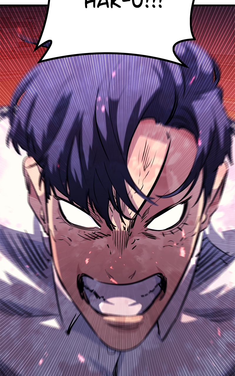 Page 97 of Chapter 70