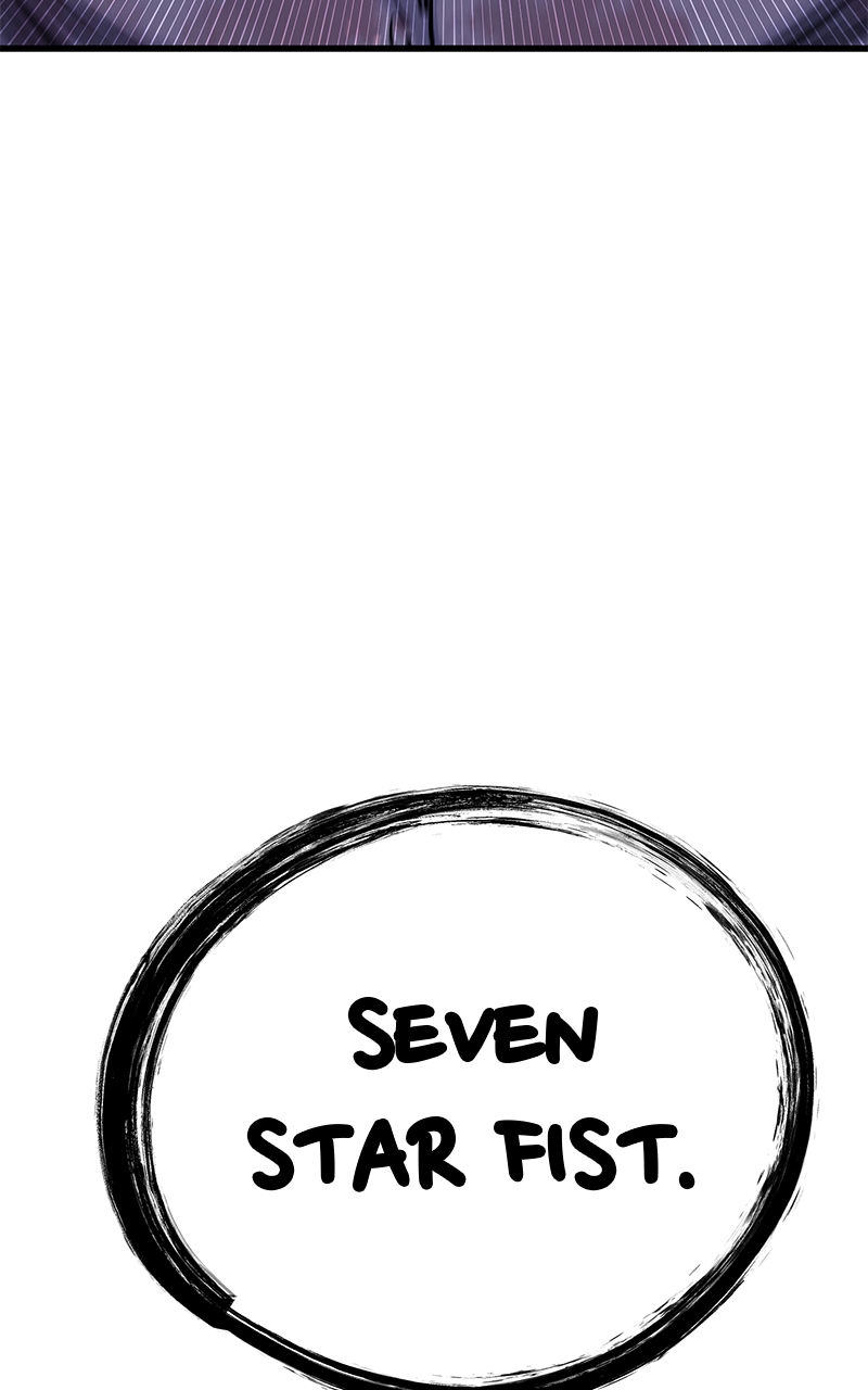 Page 98 of Chapter 70