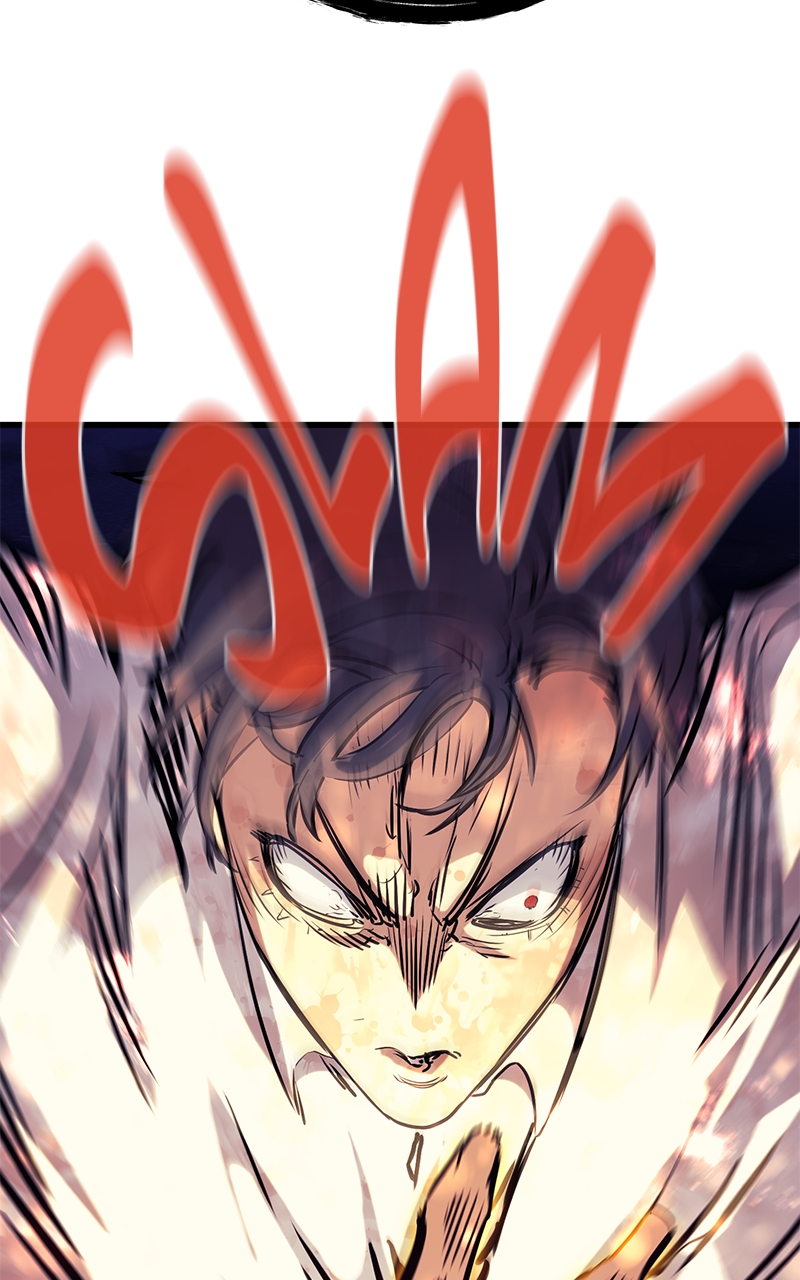 Page 99 of Chapter 70