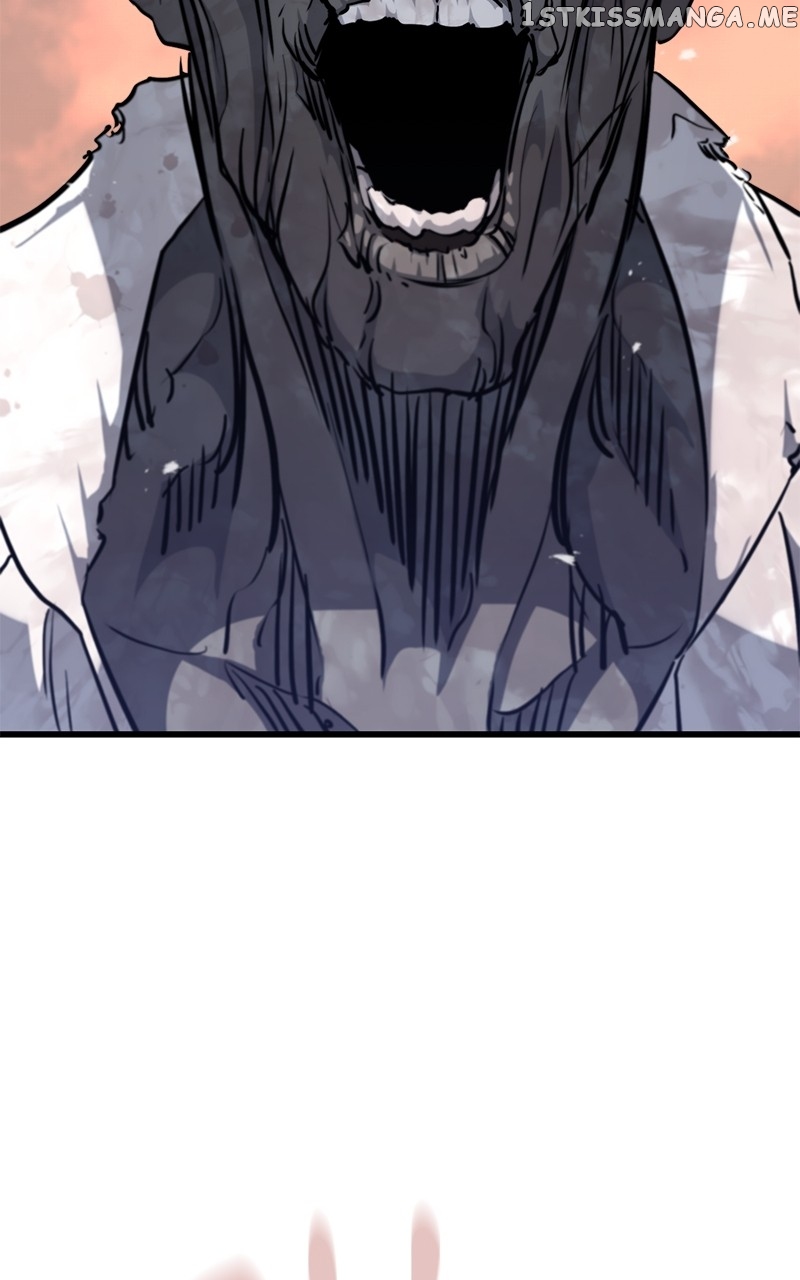 Page 2 of Chapter 71