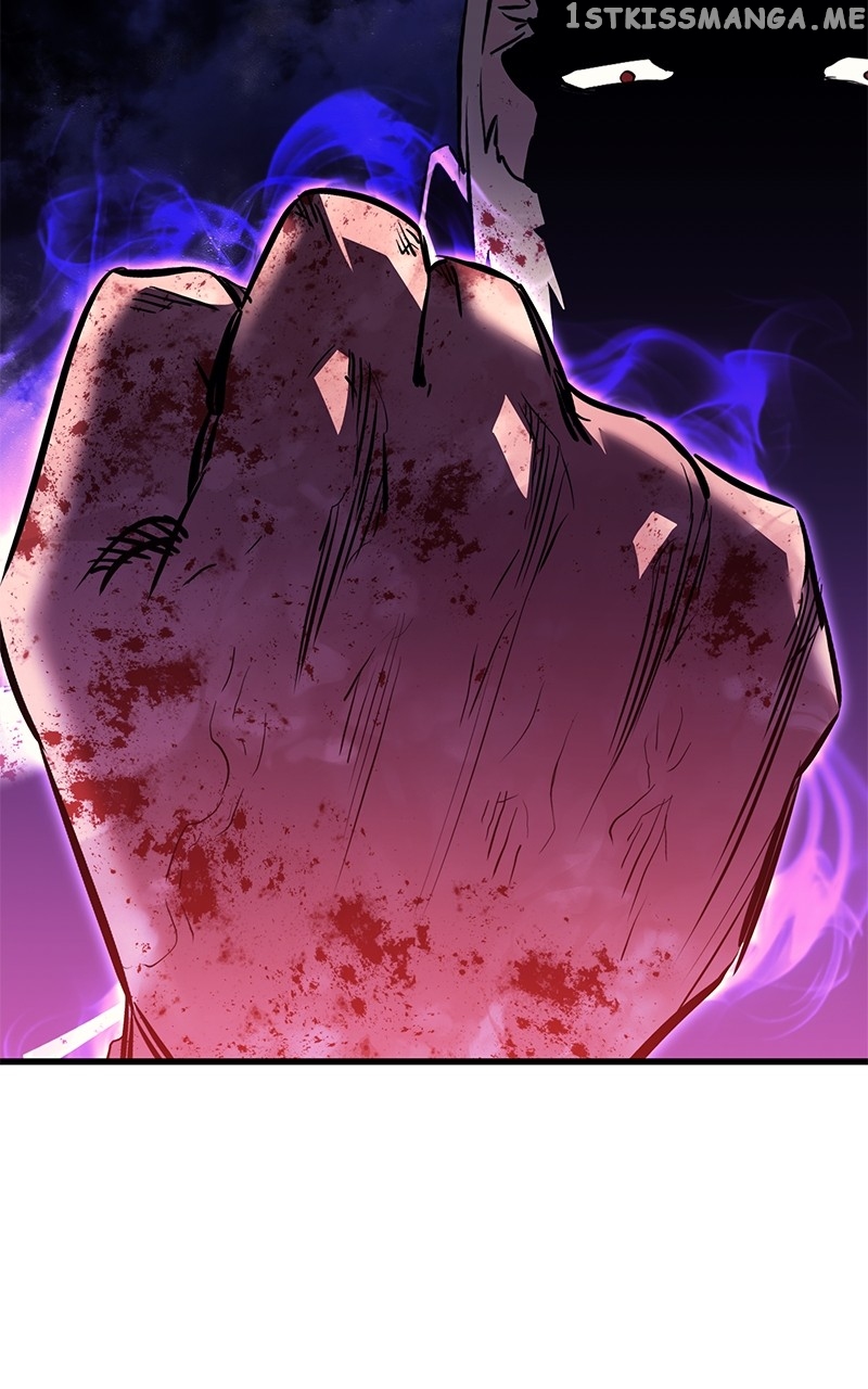 Page 5 of Chapter 71