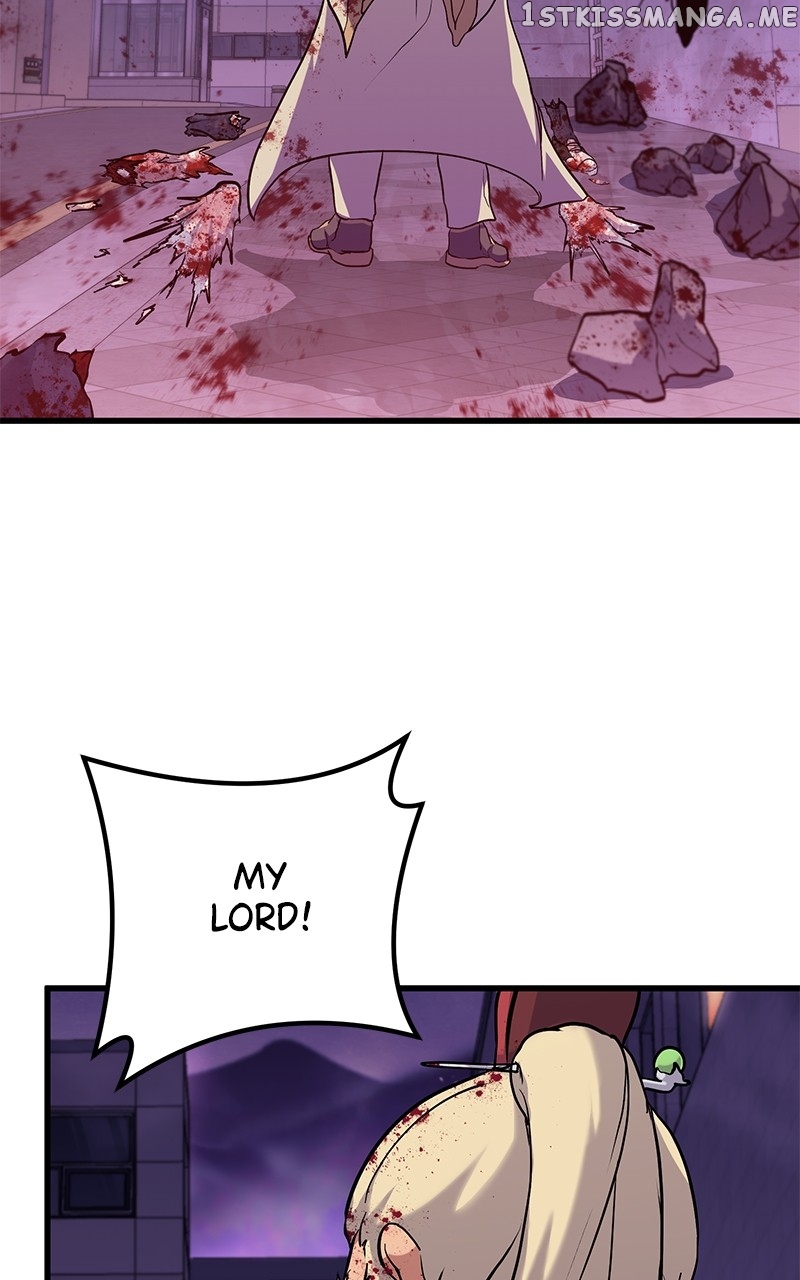 Page 7 of Chapter 71