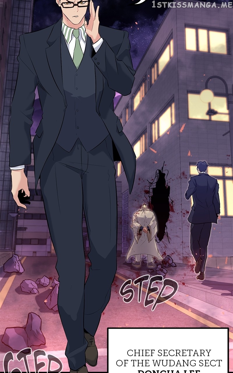 Page 9 of Chapter 71