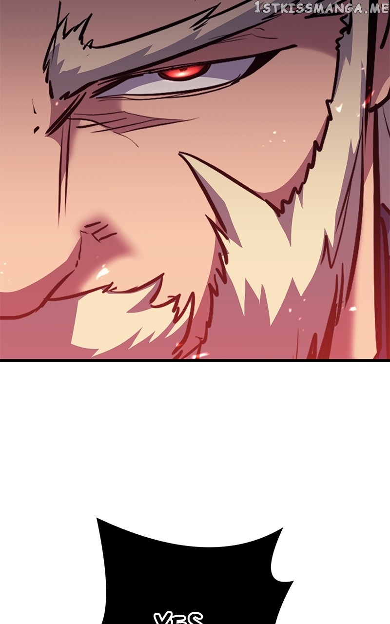 Page 100 of Chapter 71