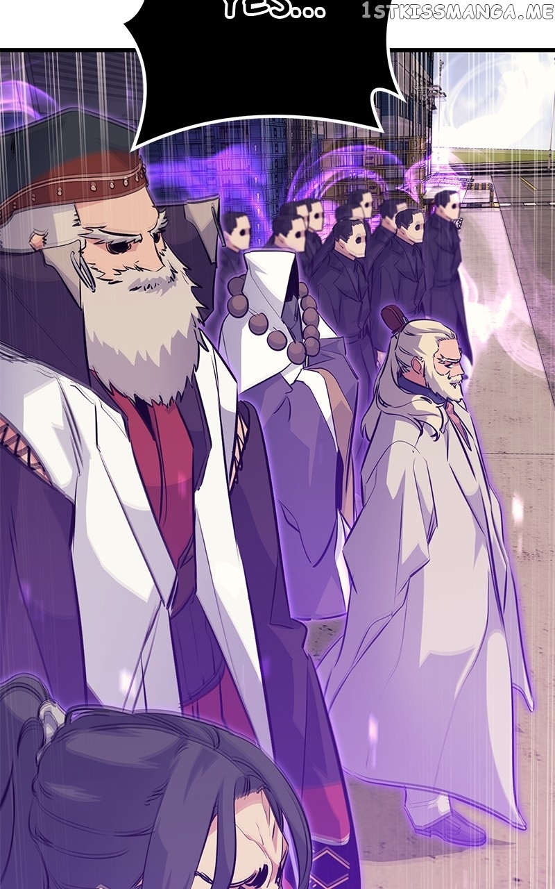 Page 101 of Chapter 71