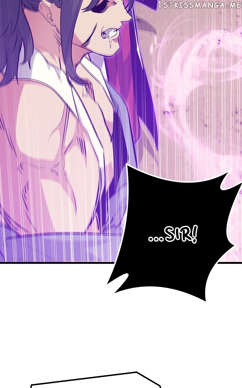 Page 102 of Chapter 71
