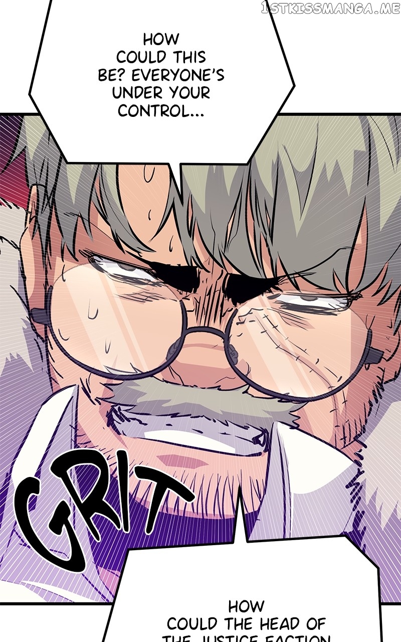 Page 103 of Chapter 71