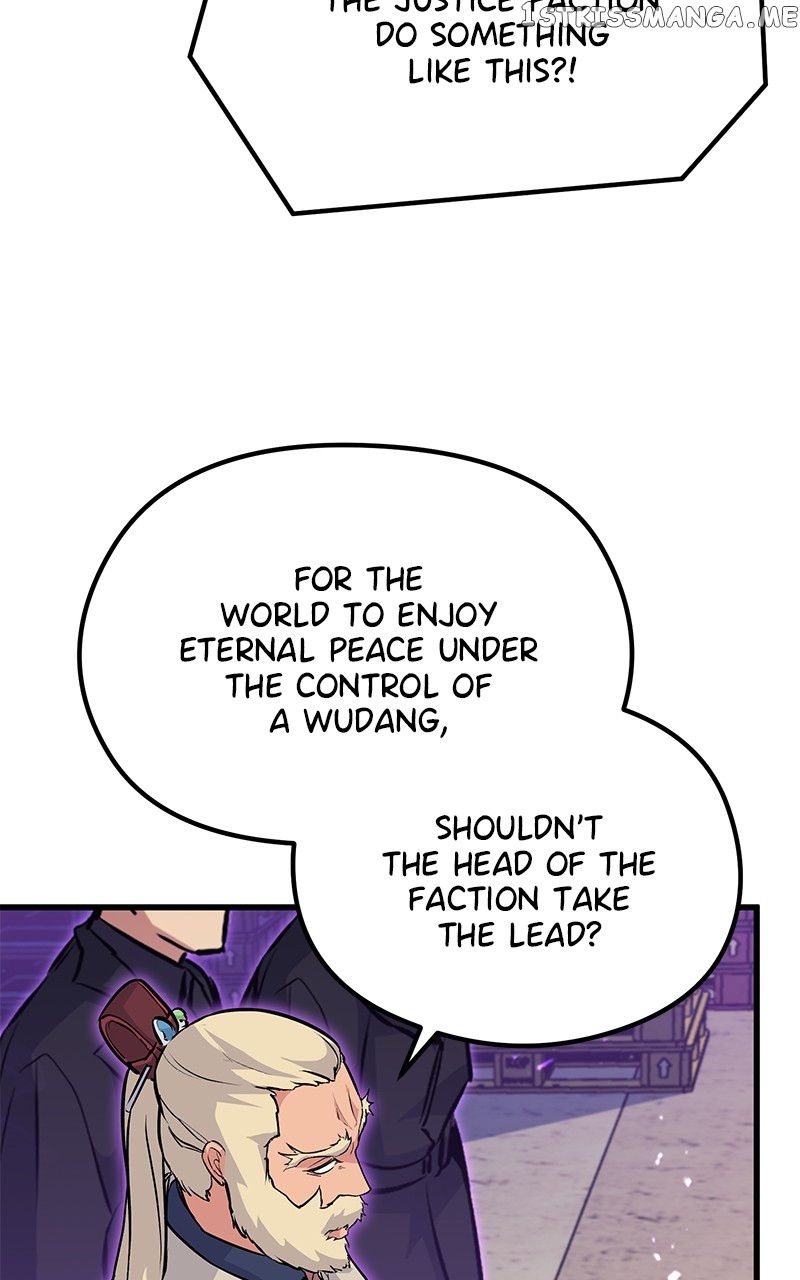 Page 104 of Chapter 71