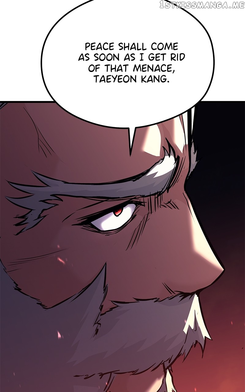 Page 106 of Chapter 71