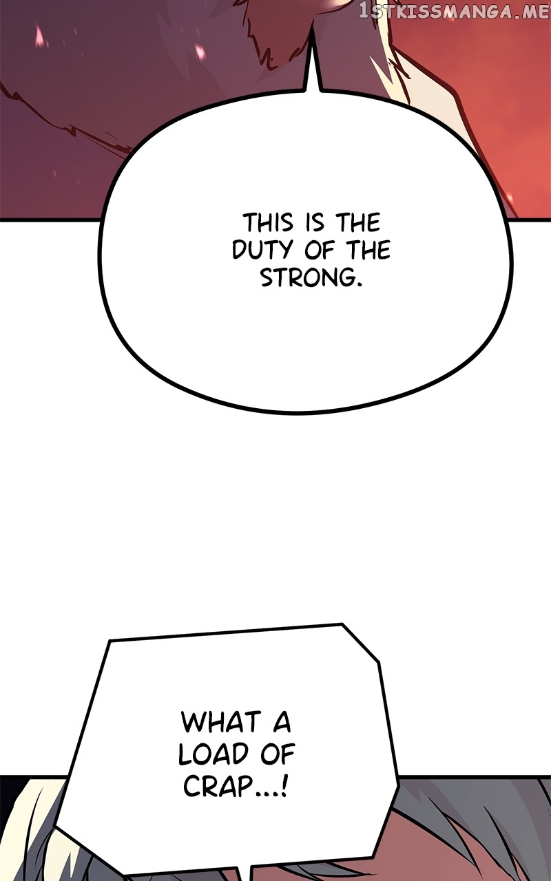 Page 107 of Chapter 71