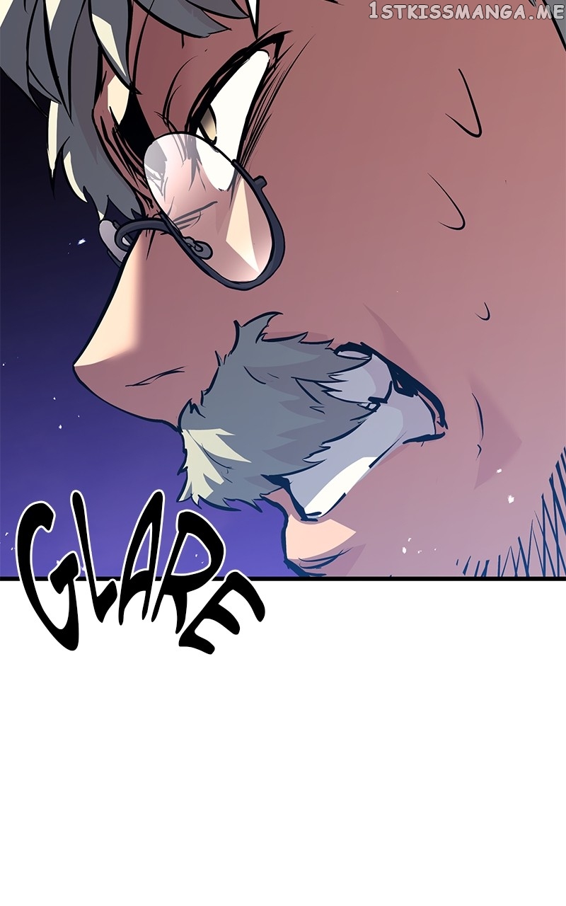 Page 108 of Chapter 71