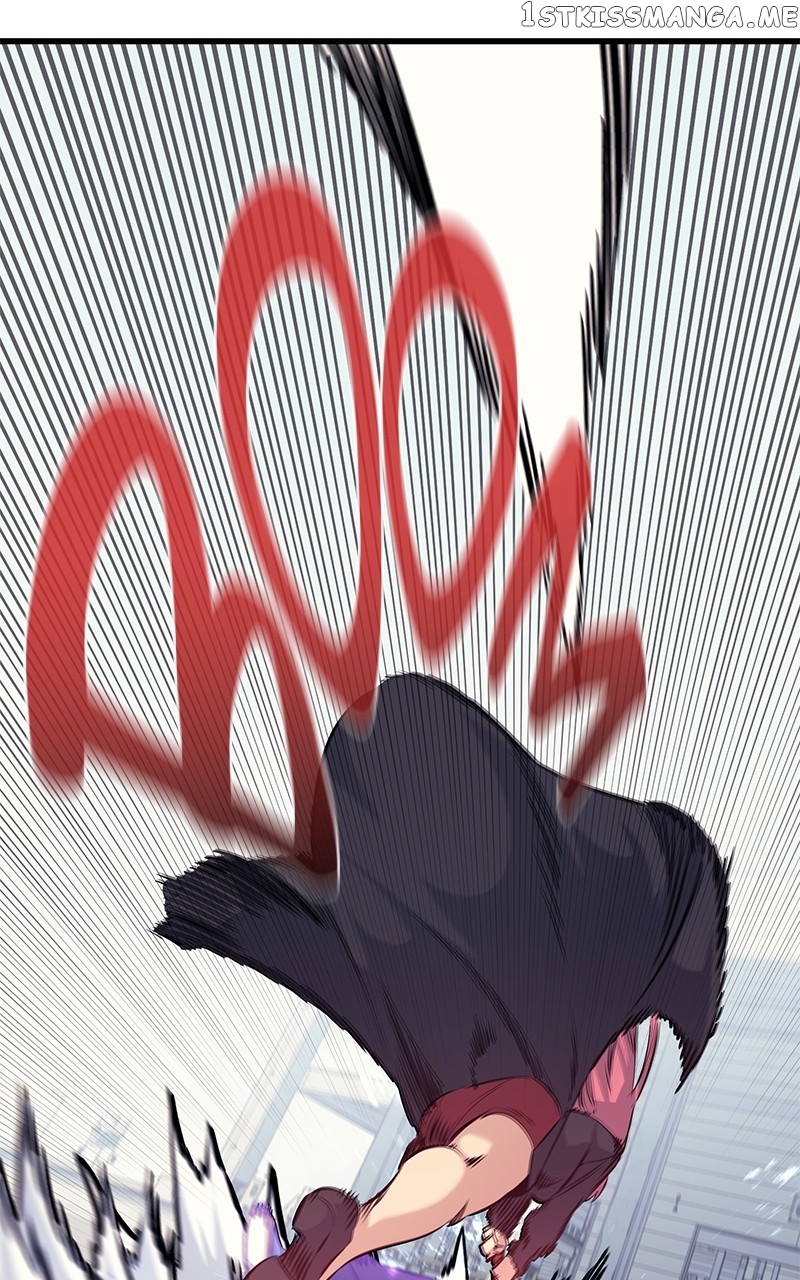 Page 109 of Chapter 71
