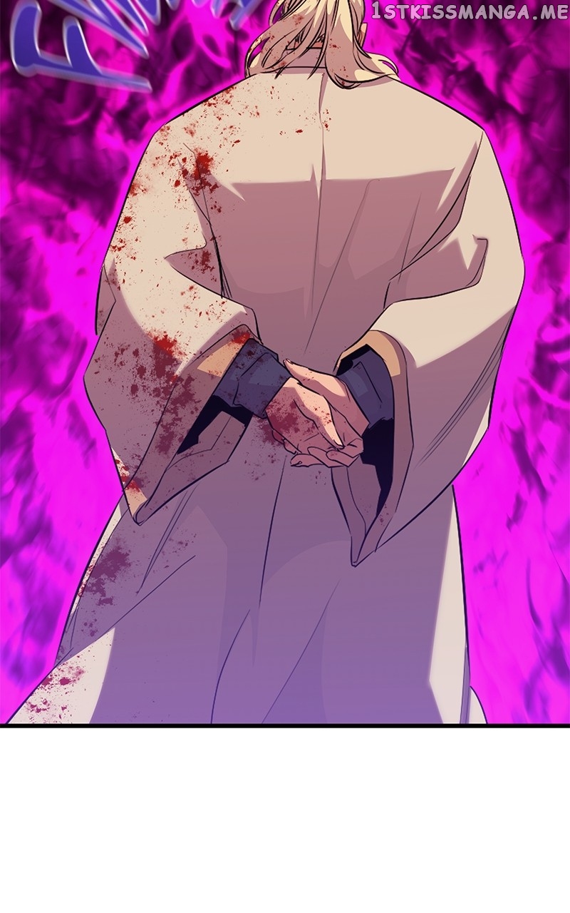 Page 11 of Chapter 71