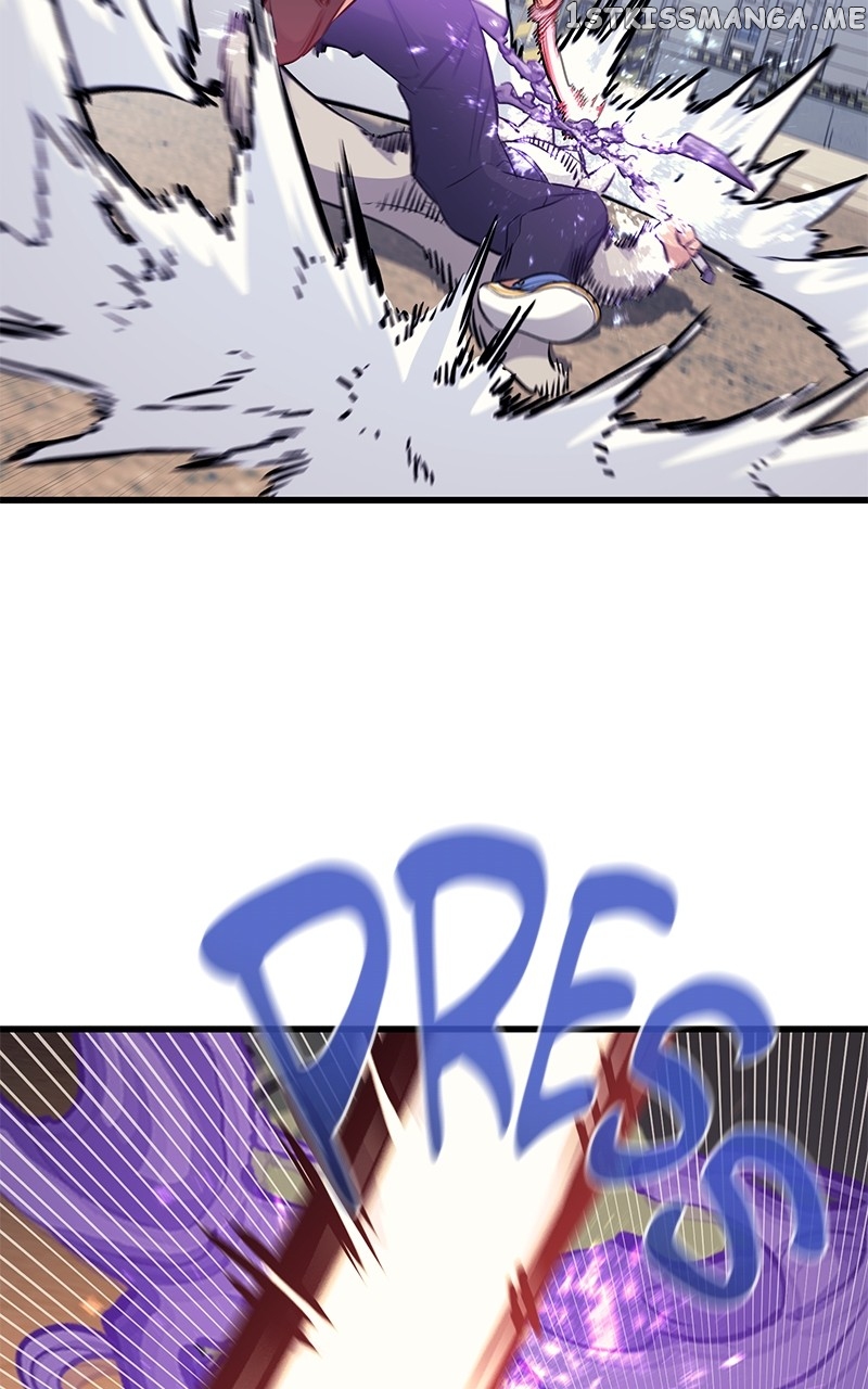 Page 110 of Chapter 71